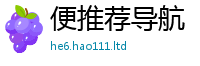 2025最新正版挂牌资料由管家婆中特王中王